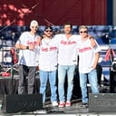 The Big Don Band