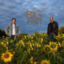 The Big East
