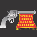 The Big Gun Show
