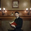 Christopher the Collector