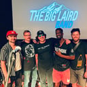 The Big Laird Band
