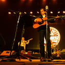 Folsom '68: A Johnny Cash Tribute