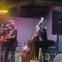 The Bigsbys