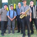the Bill James Group