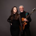 The Bill McGoldrick Acoustic Duo