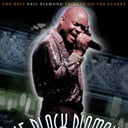 The Black-Neil Diamond Experience"