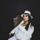 Rivera Images
