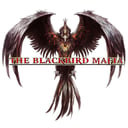 The Blackbird Mafia