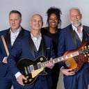 The Black &amp; Blues Band