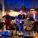 The Blanket Orchestra