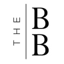 The Bloom Booth