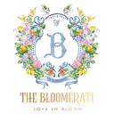 The Bloomerati - Flowers &amp; Event Design