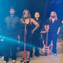228 Express Band