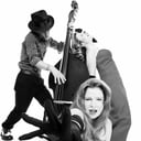 The Blue Delilahs band