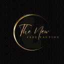 The New Jazz Faction