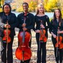 The Blue Moon Music Company