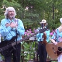 The Bluebillies