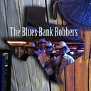 The Blues Bank Robbers
