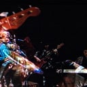 The Blues Crawlers Band