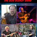 The Bob Bishop Band