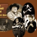 The Bob Marshall Band