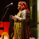 The Body Image Activist