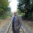 The Bold Doherty