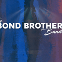 The Bond Brothers Band
