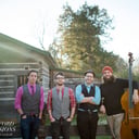 The Bonfire Orchestra