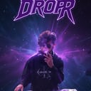The BoomDrop