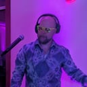 The Booth DJ
