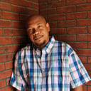 Joe Moffett