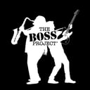 The BOSS Project:  A Bruce Springsteen Tribute