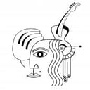 The Bossa Brothers Trio
