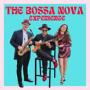 The Bossa Nova Experience