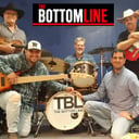 The Bottomline Band