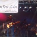 The Boucan Brothers Band