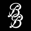 The Bourbon Brothers Band