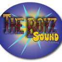 The Boyz Sound Services