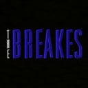 The Breakes