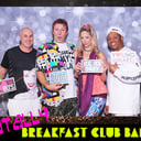 The Breakfast Club