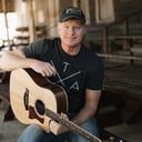 The Bret Mullins Band