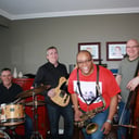 The Sidemen
