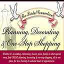 The Bridal Connection