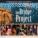 The Bridge Project