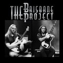 The Brisbane Project