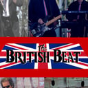 The British Beat
