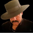 The Brother Reggie Solo Show! Jazz / R&amp;B