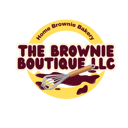 The Brownie Boutique LLC
