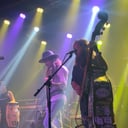 The Bryce Alastair Band
